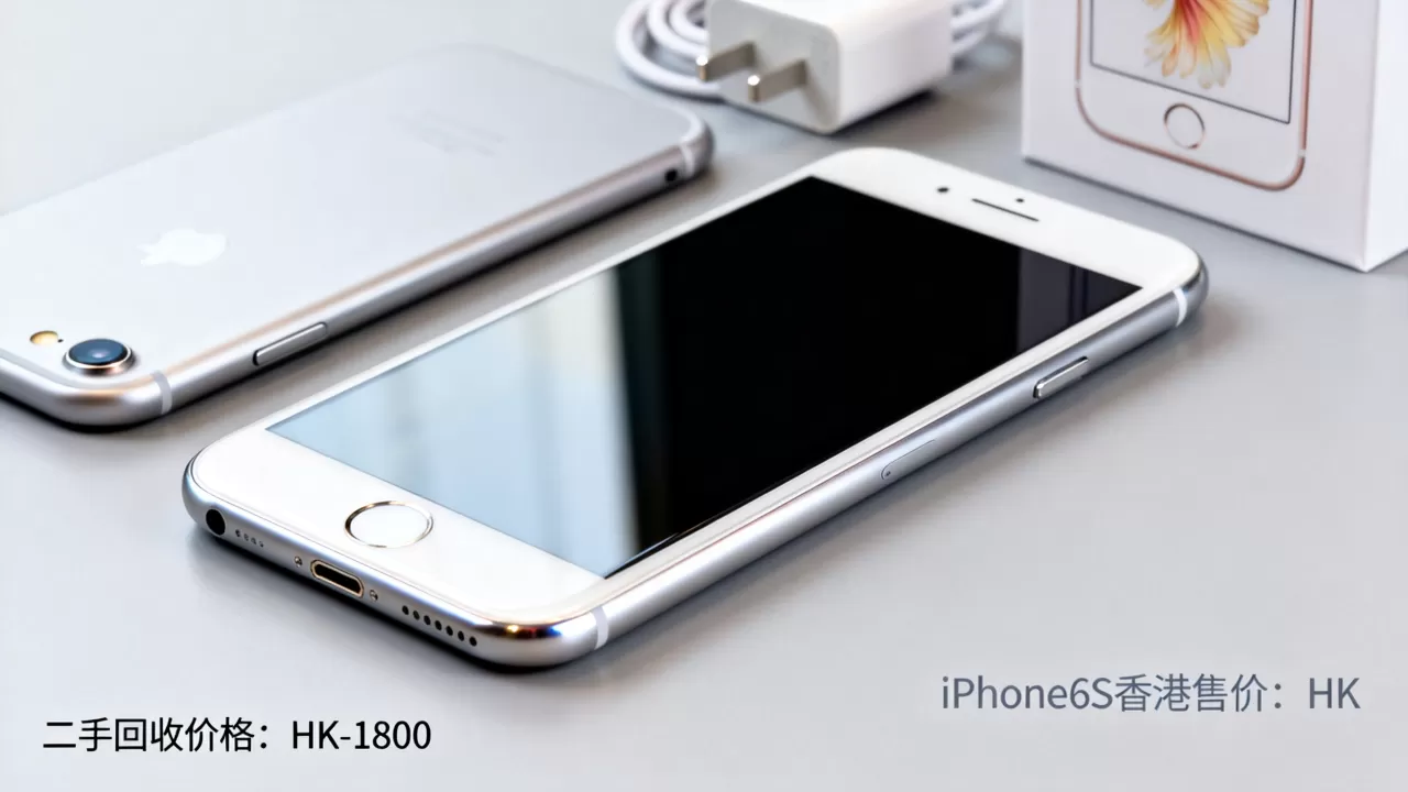 iPhone6S香港卖多少钱,iPhone6S二手回收价格 iPhone6S香港卖多少钱,iPhone6S二手回收价格