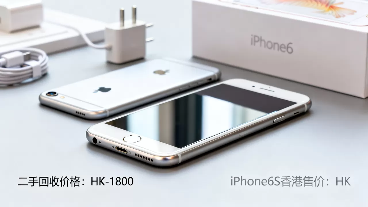 iPhone6S香港卖多少钱,iPhone6S二手回收价格 iPhone6S香港卖多少钱,iPhone6S二手回收价格