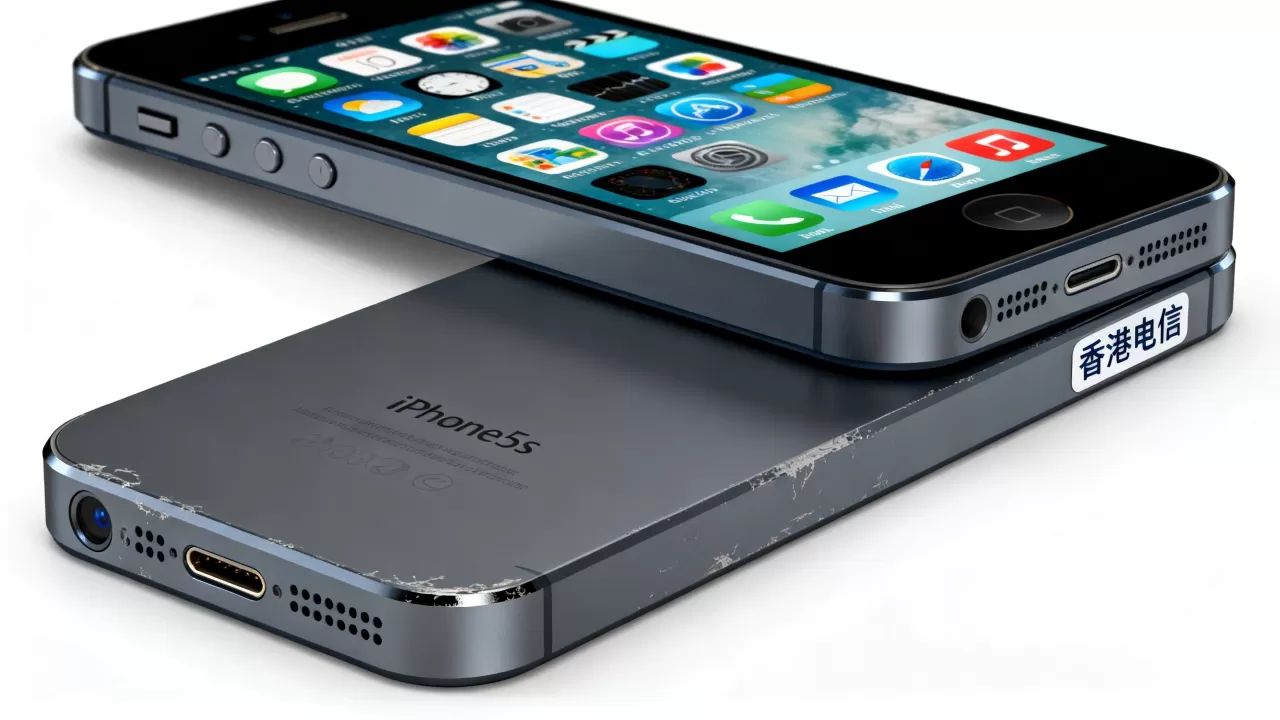 香港电信版iphone5s能用吗,电信版iphone5s 香港电信版iphone5s能用吗,电信版iphone5s