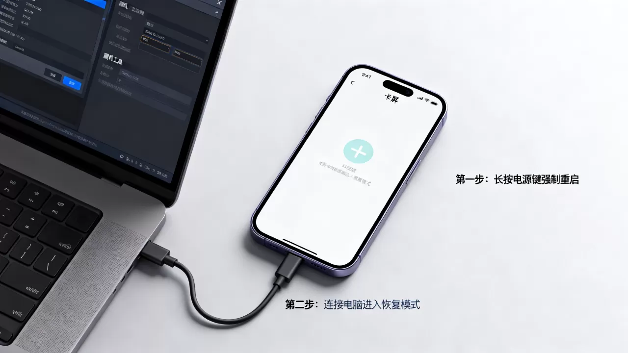 手机卡屏怎么刷机,手机卡死无法操作怎么办 手机卡屏怎么刷机,手机卡死无法操作怎么办