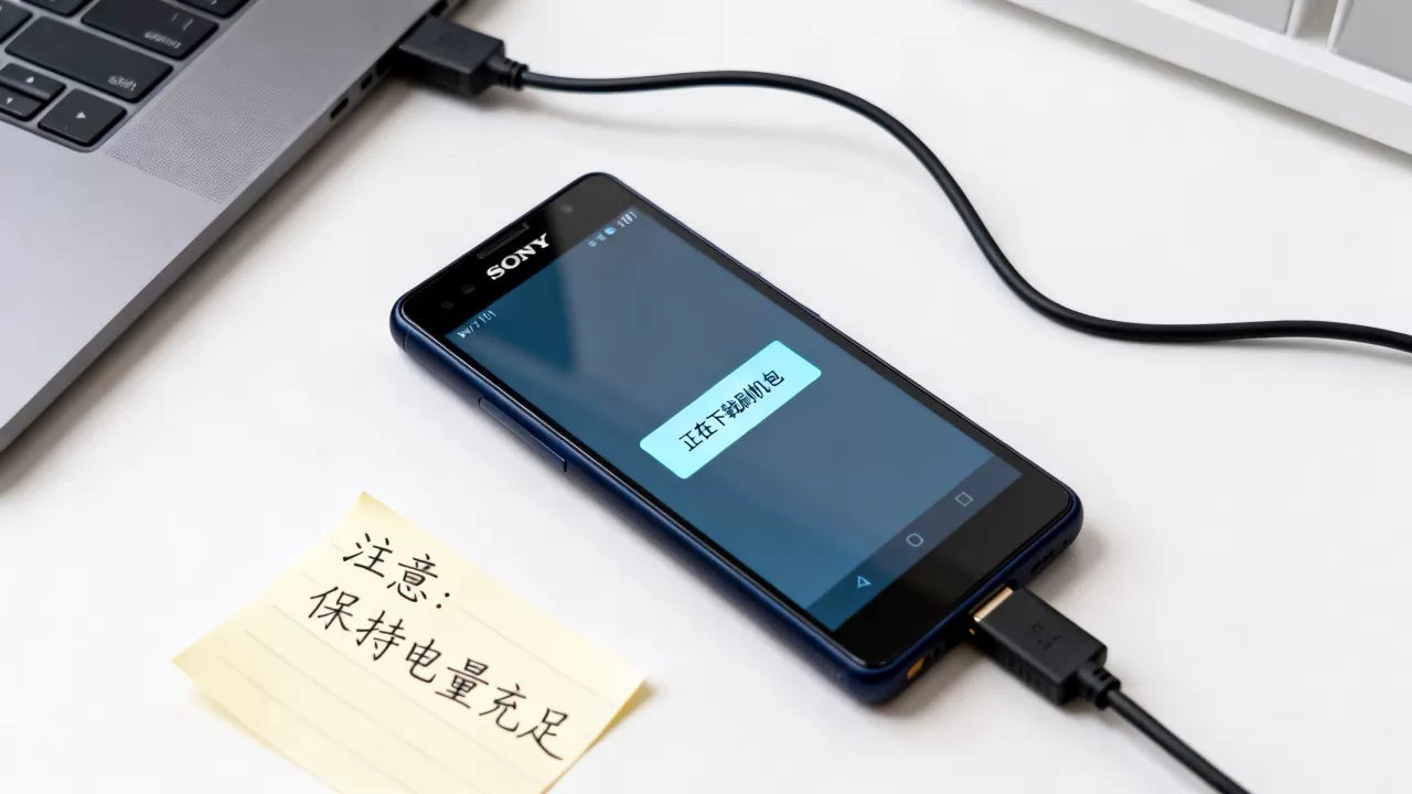 索尼wt18i刷机教程,索尼wt18i怎么刷机 索尼wt18i刷机教程,索尼wt18i怎么刷机