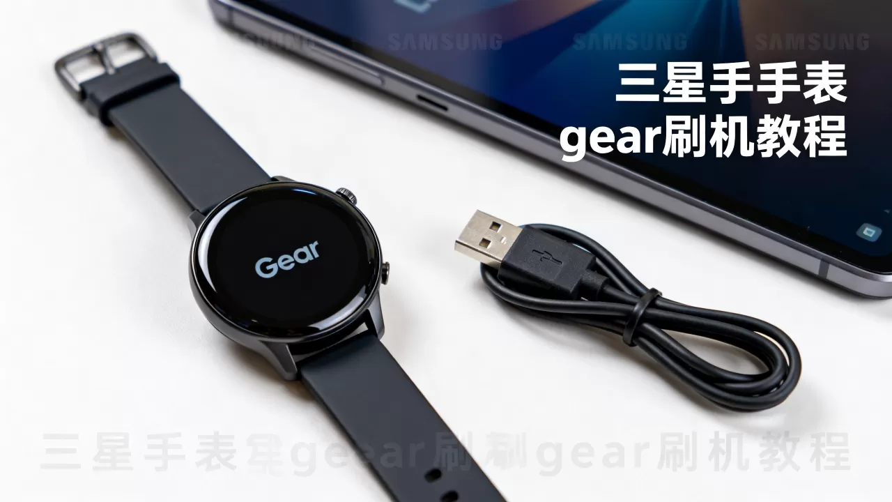 三星手表gear刷机教程,三星手表gear刷机教程 三星手表gear刷机教程,三星手表gear刷机教程