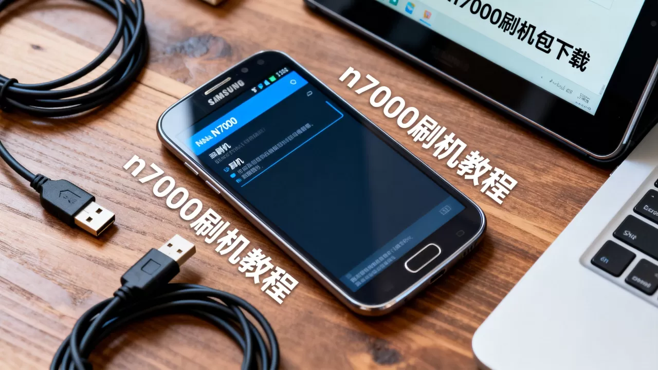 n7000刷机包下载,n7000刷机教程 n7000刷机包下载,n7000刷机教程