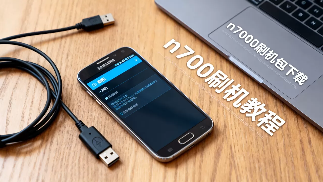 n7000刷机包下载,n7000刷机教程 n7000刷机包下载,n7000刷机教程