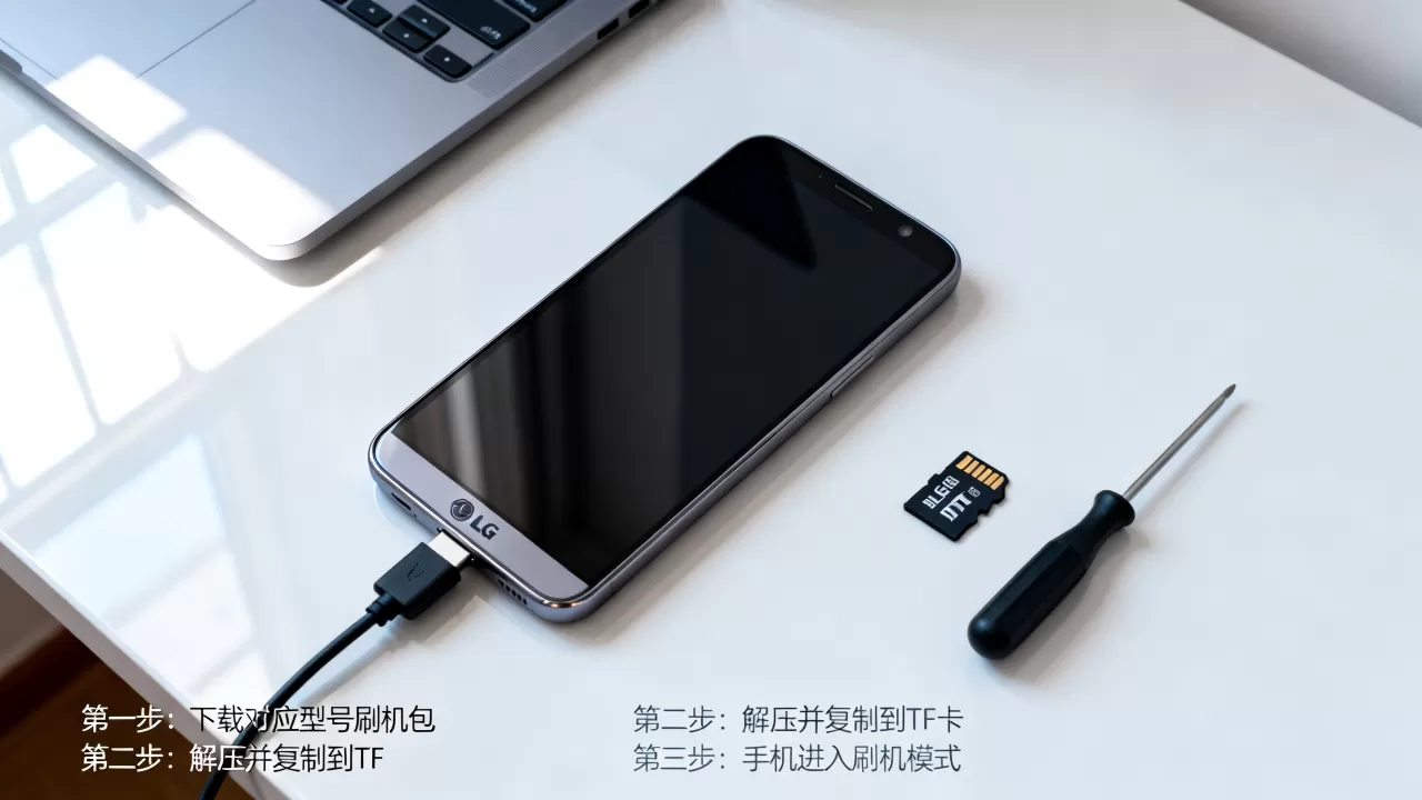 lg d802刷机包怎么刷,lg d802刷机包 lg d802刷机包怎么刷,lg d802刷机包