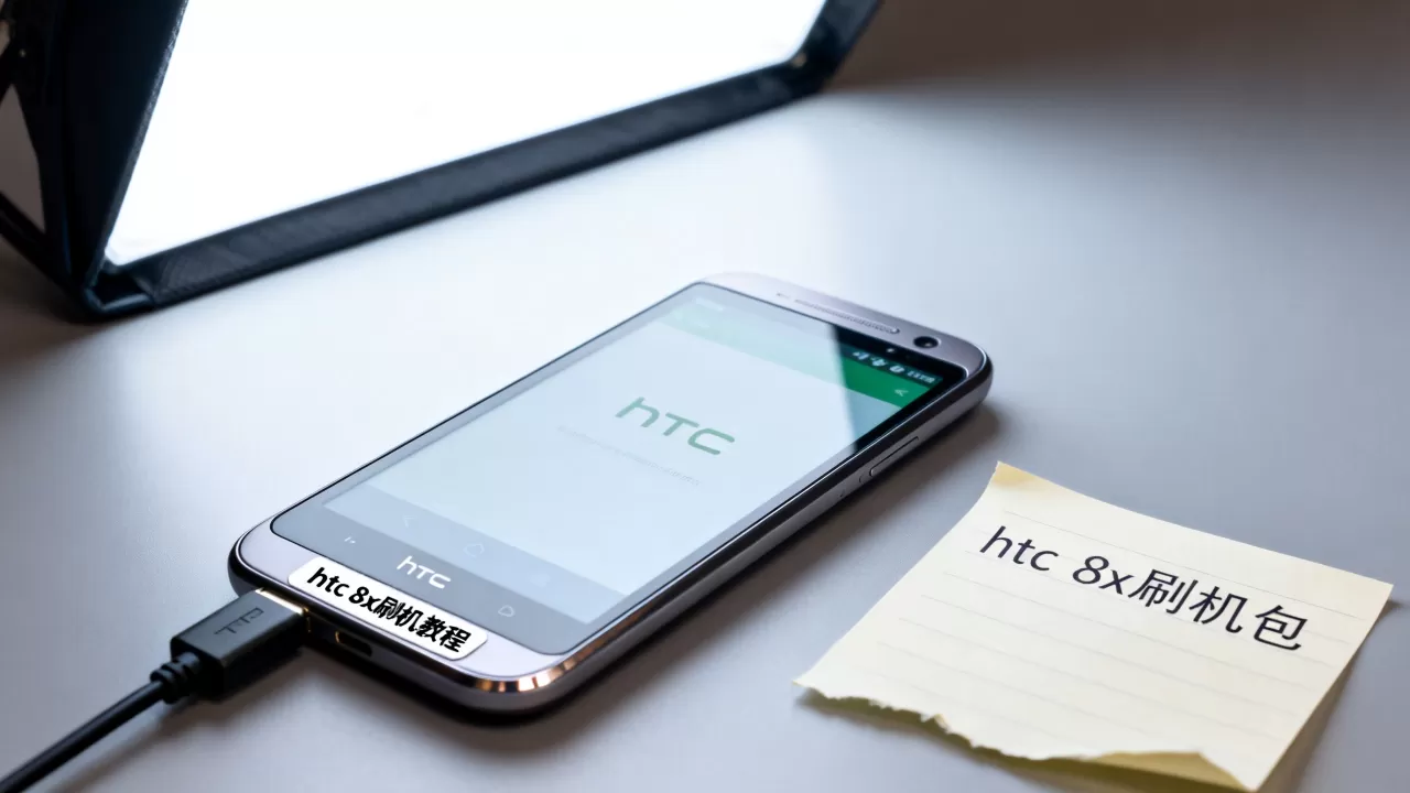 htc 8x刷机包,htc 8x刷机教程 htc 8x刷机包,htc 8x刷机教程