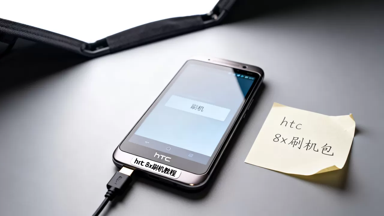 htc 8x刷机包,htc 8x刷机教程 htc 8x刷机包,htc 8x刷机教程