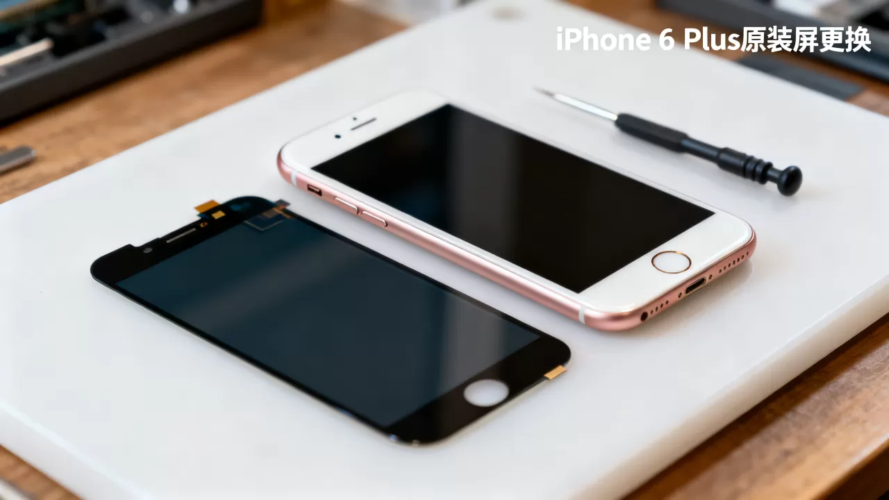 iphone6plus换原装屏多少钱,iphone6plus换原装屏 iphone6plus换原装屏多少钱,iphone6plus换原装屏