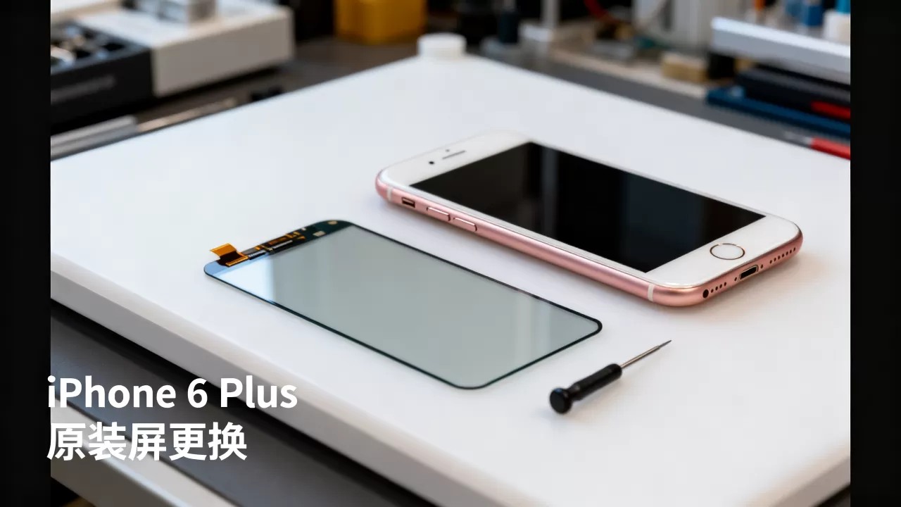 iphone6plus换原装屏多少钱,iphone6plus换原装屏 iphone6plus换原装屏多少钱,iphone6plus换原装屏