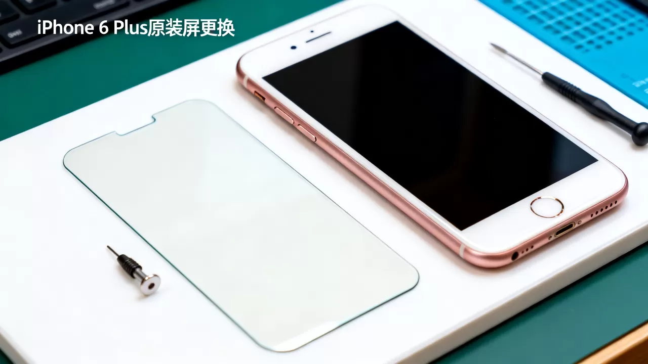 iphone6plus换原装屏多少钱,iphone6plus换原装屏 iphone6plus换原装屏多少钱,iphone6plus换原装屏