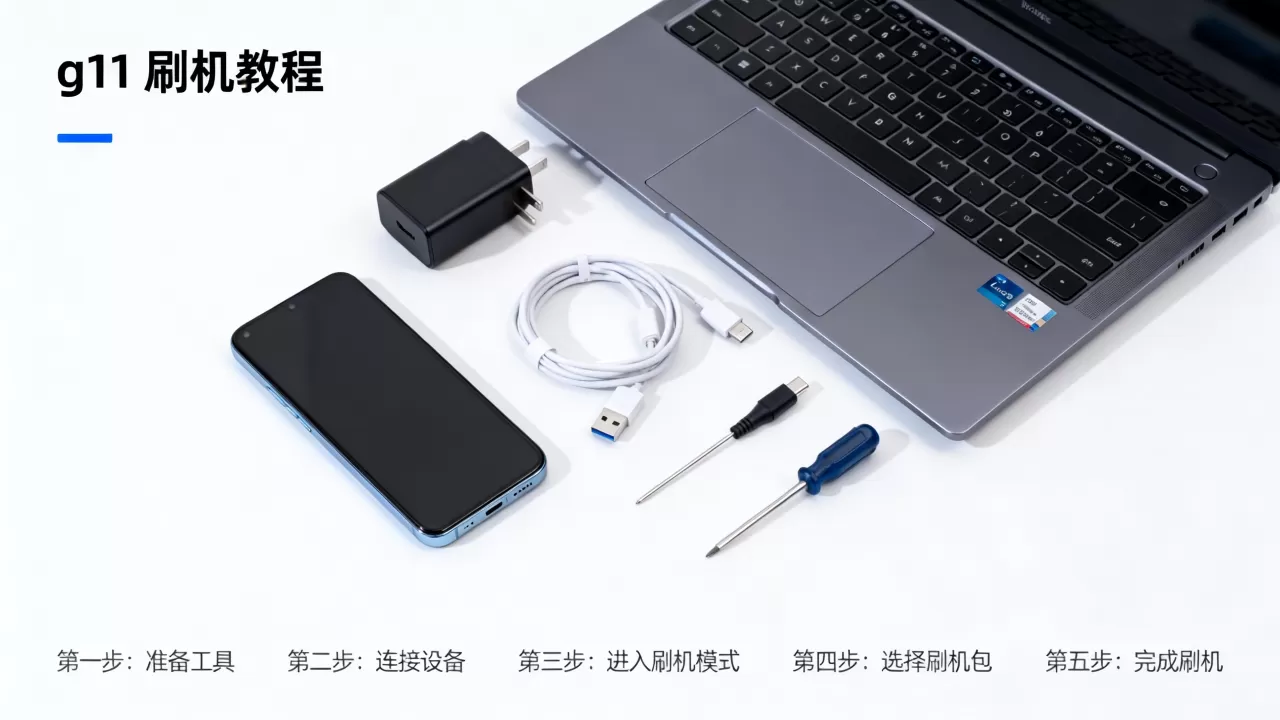 g11刷机教程图解,g11手机怎么刷机? g11刷机教程图解,g11手机怎么刷机?