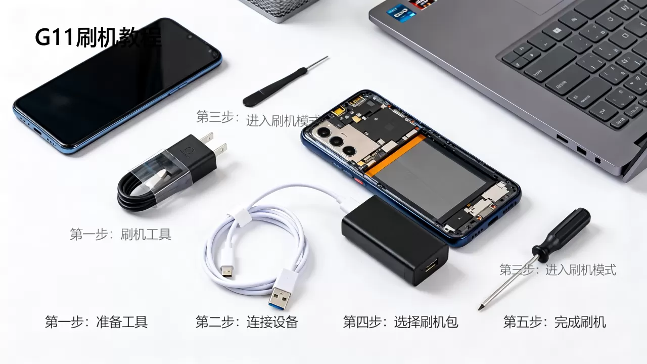 g11刷机教程图解,g11手机怎么刷机? g11刷机教程图解,g11手机怎么刷机?