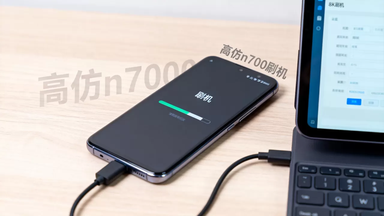高仿n7100刷机 高仿n7100刷机