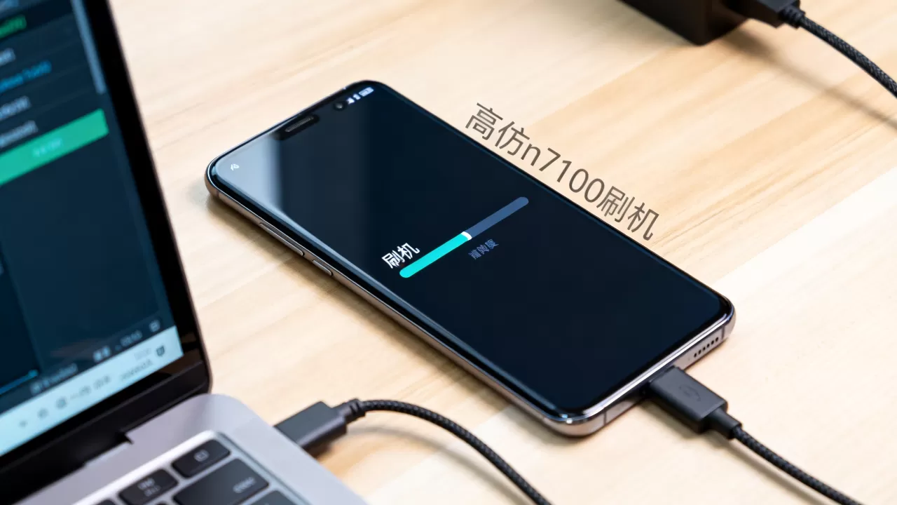 高仿n7100刷机 高仿n7100刷机