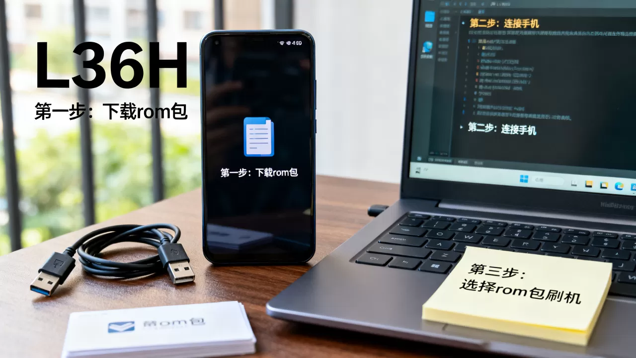 l36h刷机rom教程，l36h刷机rom包下载