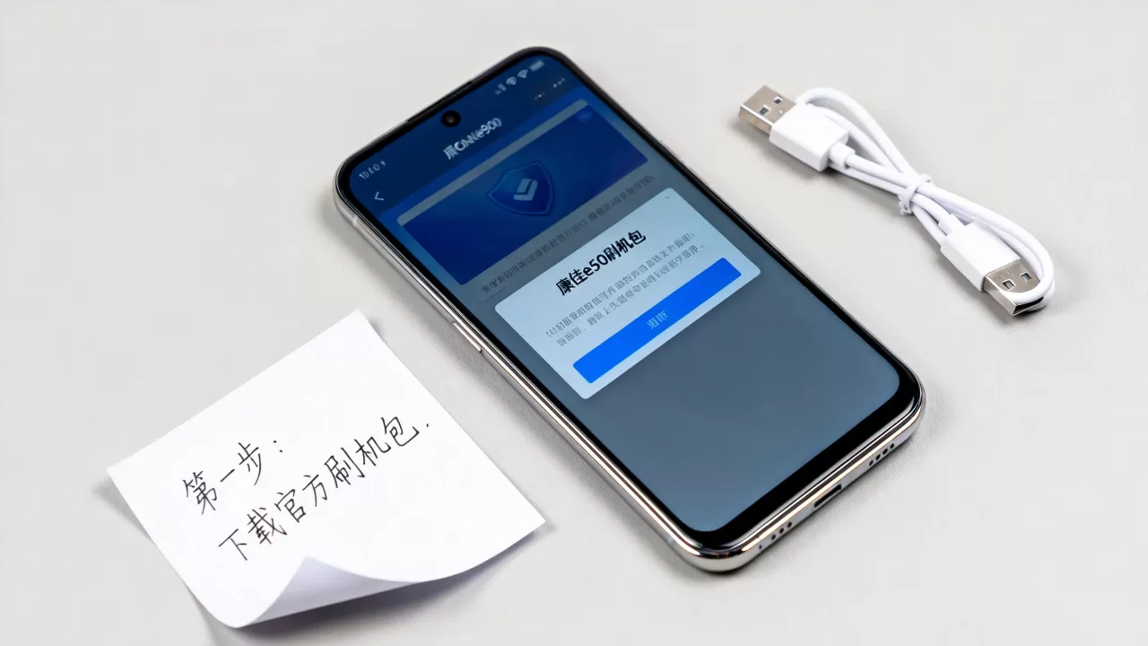 康佳e950刷机包,康佳e950刷机包怎么刷 康佳e950刷机包,康佳e950刷机包怎么刷