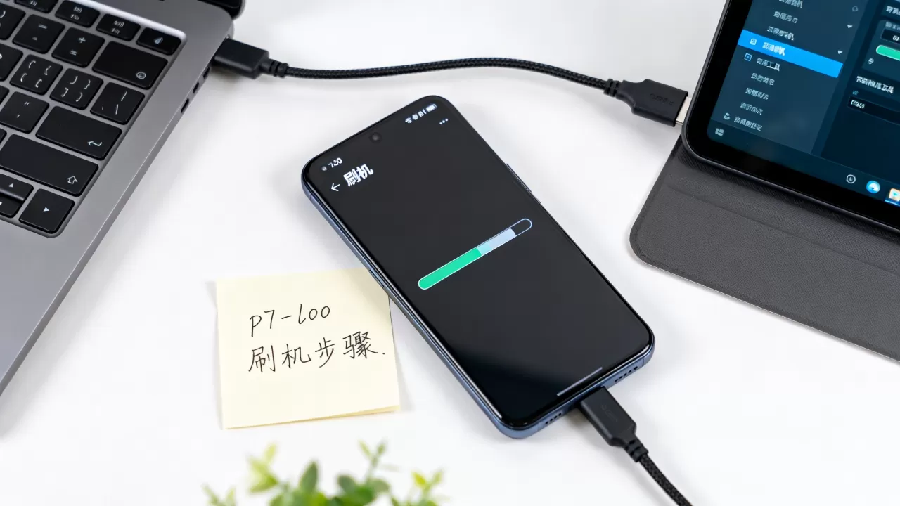 {p7-l00刷机}教程,p7-l00刷机步骤 {p7-l00刷机}教程,p7-l00刷机步骤