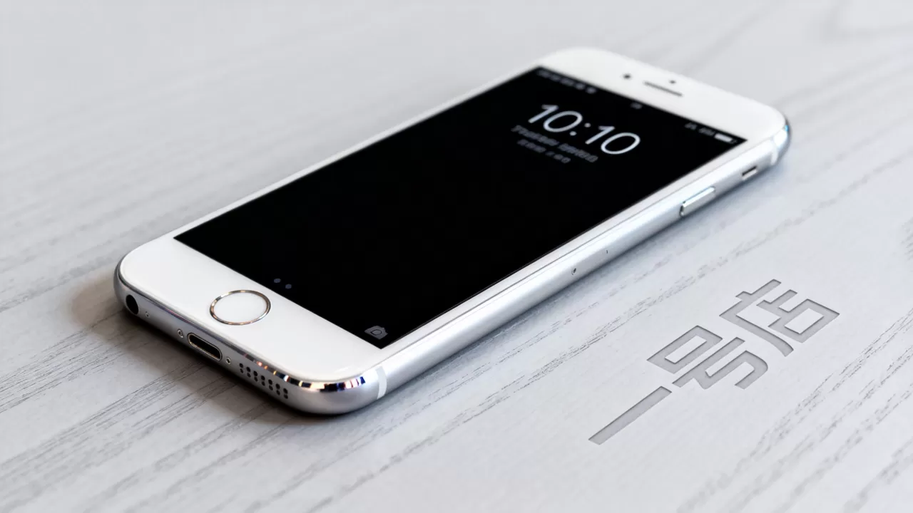 iphone6一号店能买吗，iphone6一号店