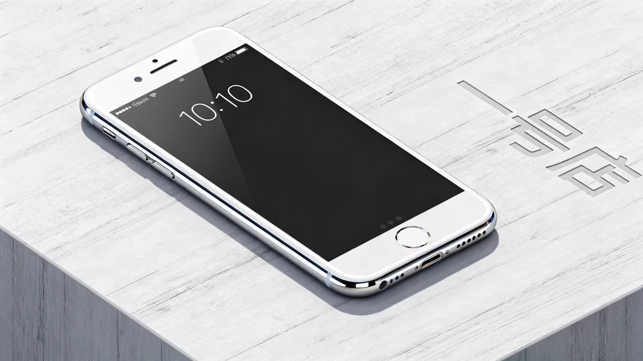 iphone6一号店能买吗，iphone6一号店