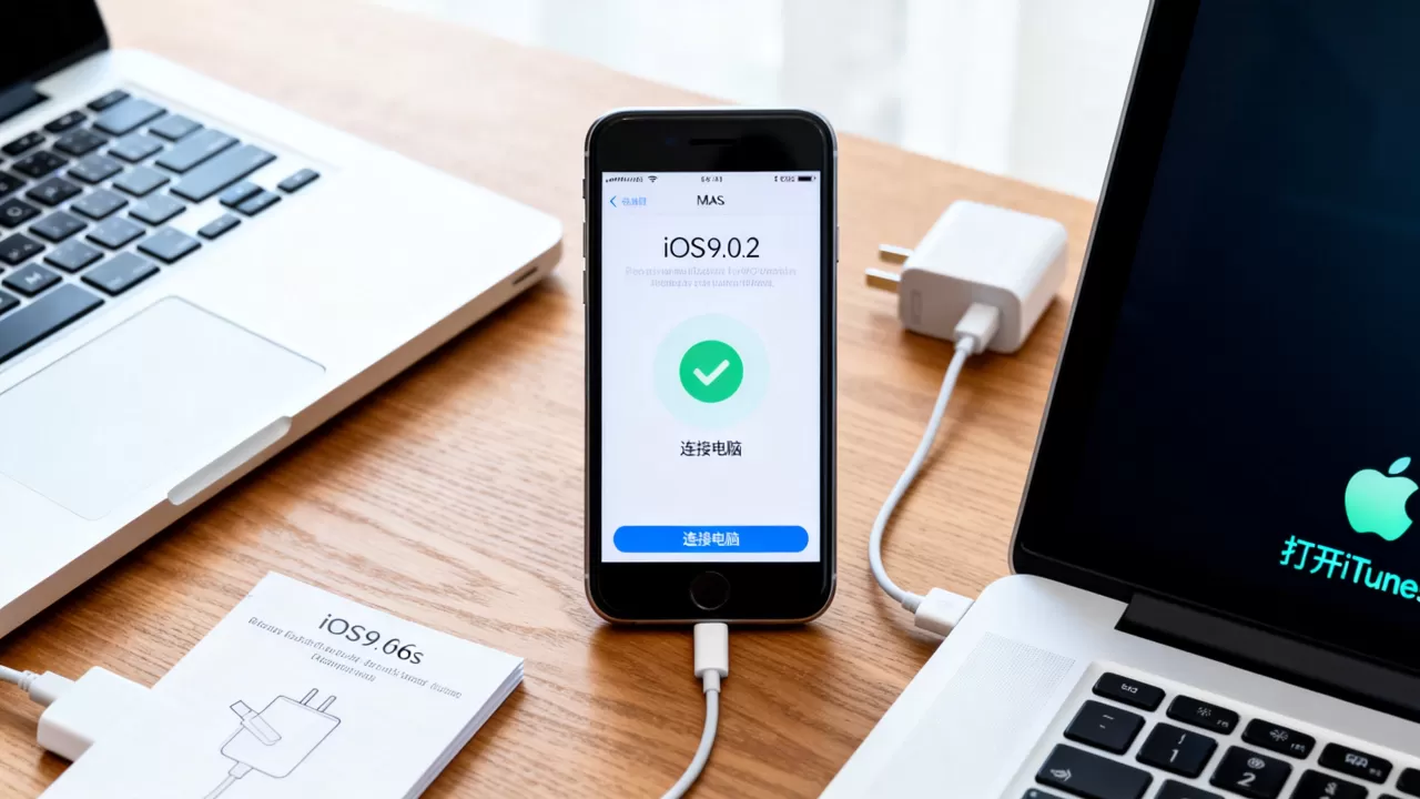 ios9.0.2 iphone6s能升级吗,ios9.0.2升级教程 ios9.0.2 iphone6s能升级吗,ios9.0.2升级教程
