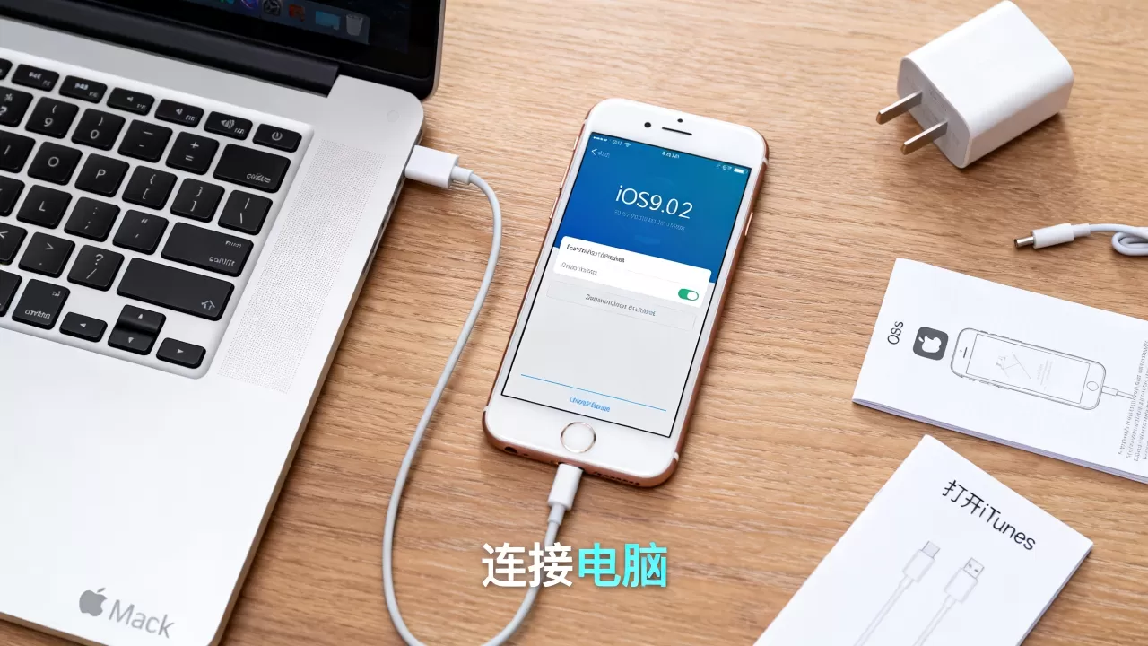 ios9.0.2 iphone6s能升级吗,ios9.0.2升级教程 ios9.0.2 iphone6s能升级吗,ios9.0.2升级教程