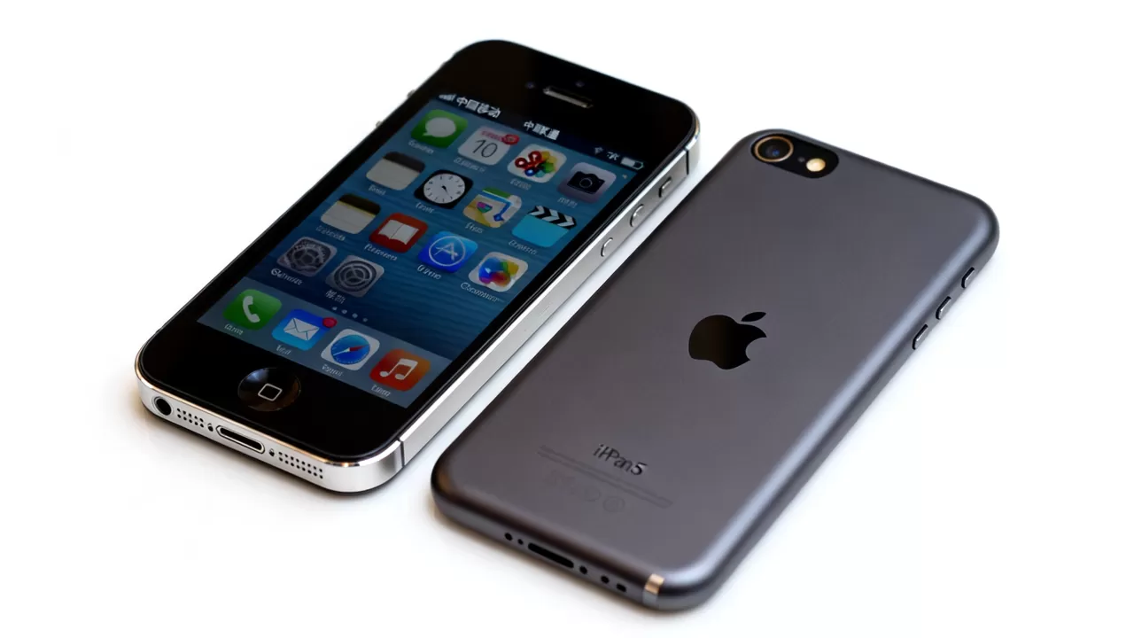 iPhone4s和iTouch5能一起用吗,iPhone4s与iTouch5区别 iPhone4s和iTouch5能一起用吗,iPhone4s与iTouch5区别