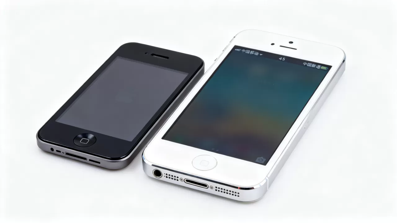 iPhone4s和iTouch5能一起用吗,iPhone4s与iTouch5区别 iPhone4s和iTouch5能一起用吗,iPhone4s与iTouch5区别