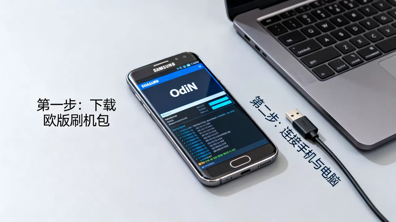 欧版刷机包怎么刷,三星欧版刷机包下载 欧版刷机包怎么刷,三星欧版刷机包下载