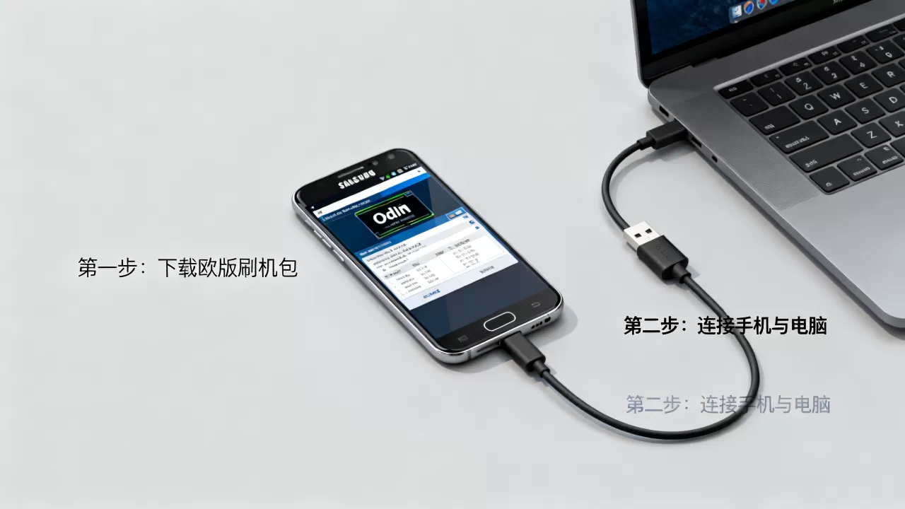 欧版刷机包怎么刷,三星欧版刷机包下载 欧版刷机包怎么刷,三星欧版刷机包下载