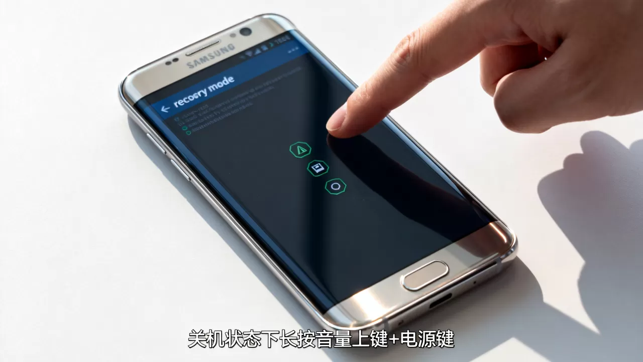 三星刷机模式recovery怎么进,三星手机进入recovery模式 三星刷机模式recovery怎么进,三星手机进入recovery模式