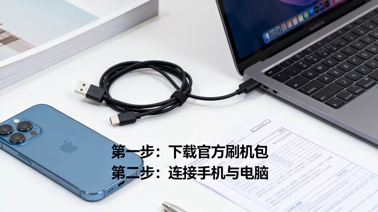 g17官方刷机包下载,g17刷机包怎么刷 g17官方刷机包下载,g17刷机包怎么刷