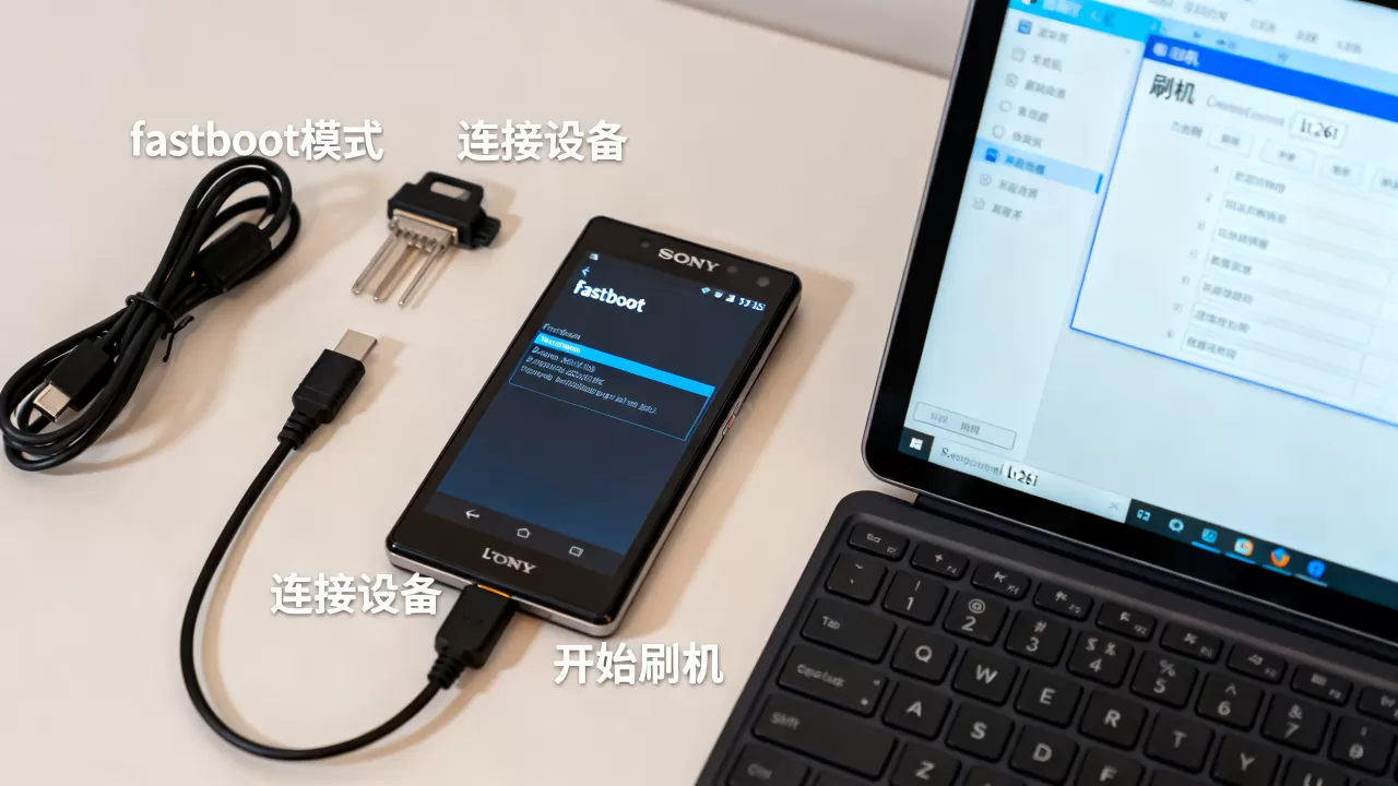 lt26i fastboot刷机失败怎么办,fastboot刷机教程 lt26i fastboot刷机失败怎么办,fastboot刷机教程