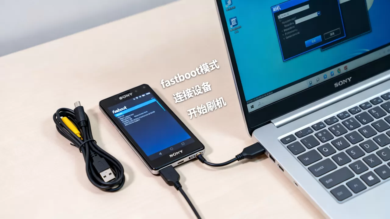 lt26i fastboot刷机失败怎么办,fastboot刷机教程 lt26i fastboot刷机失败怎么办,fastboot刷机教程