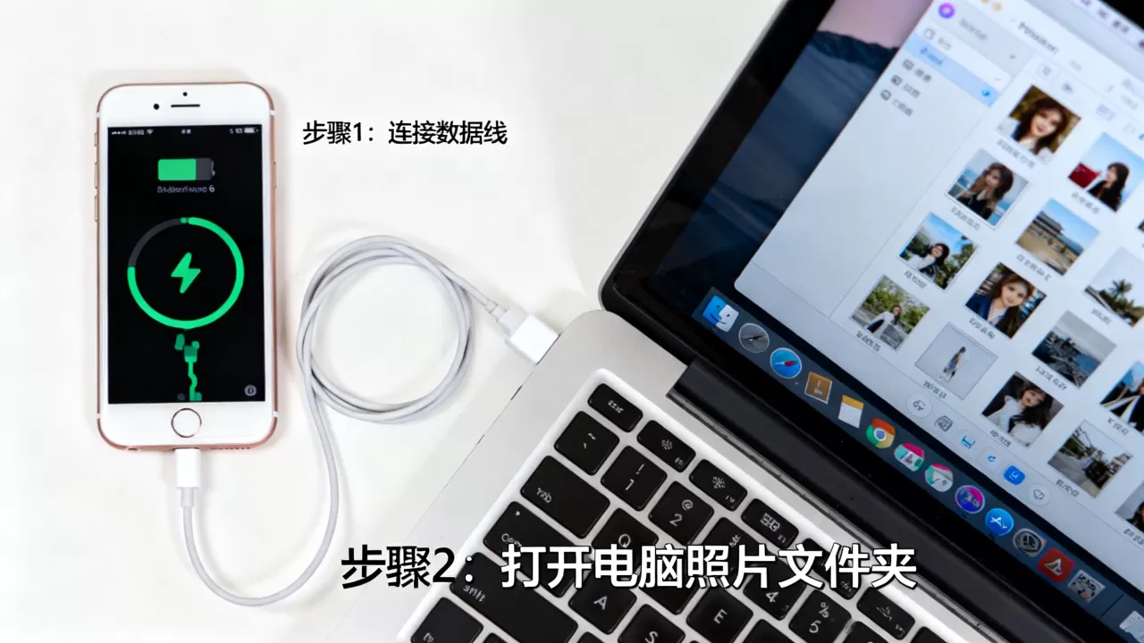 iphone6 连接电脑照片怎么传,iphone6 连接电脑照片 iphone6 连接电脑照片怎么传,iphone6 连接电脑照片