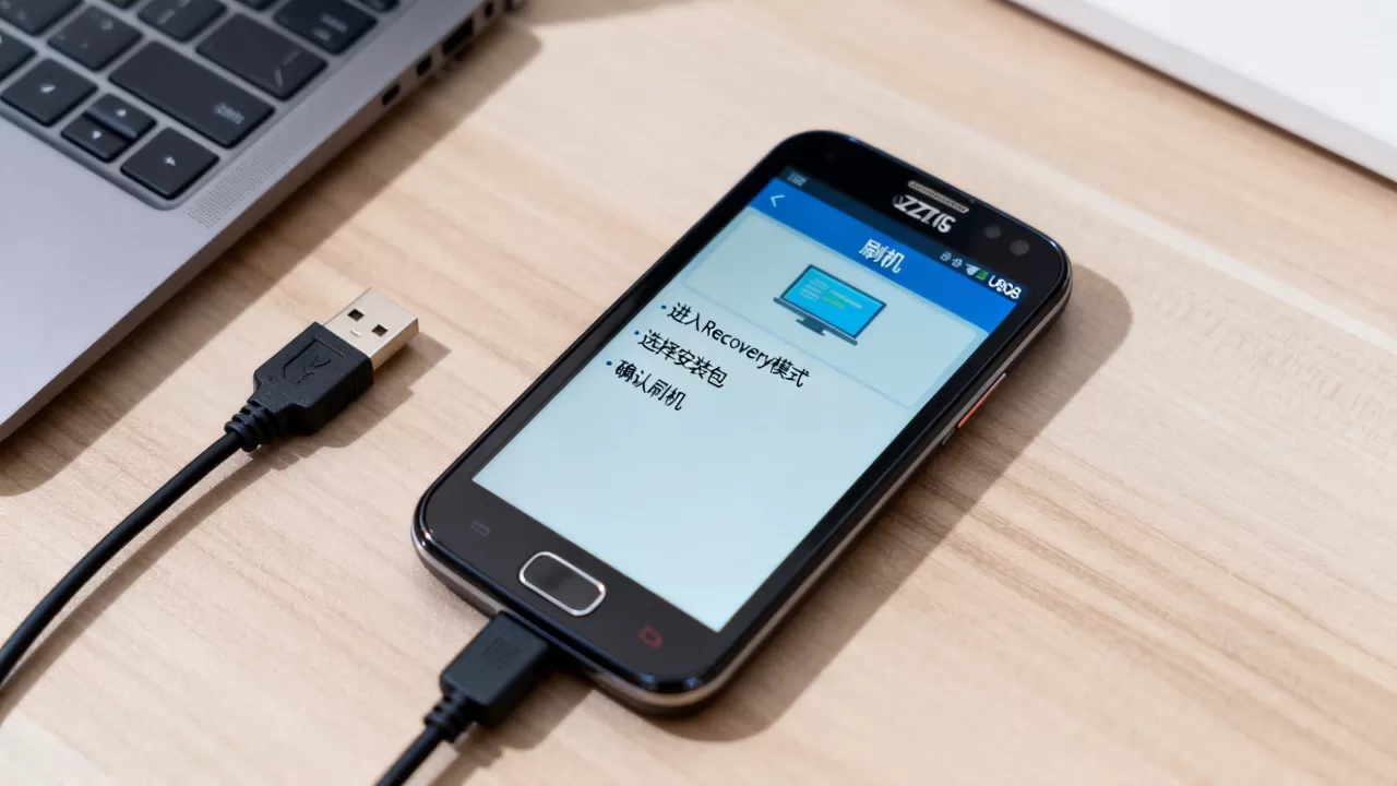 中兴U808刷机教程,中兴手机u808刷机 中兴U808刷机教程,中兴手机u808刷机