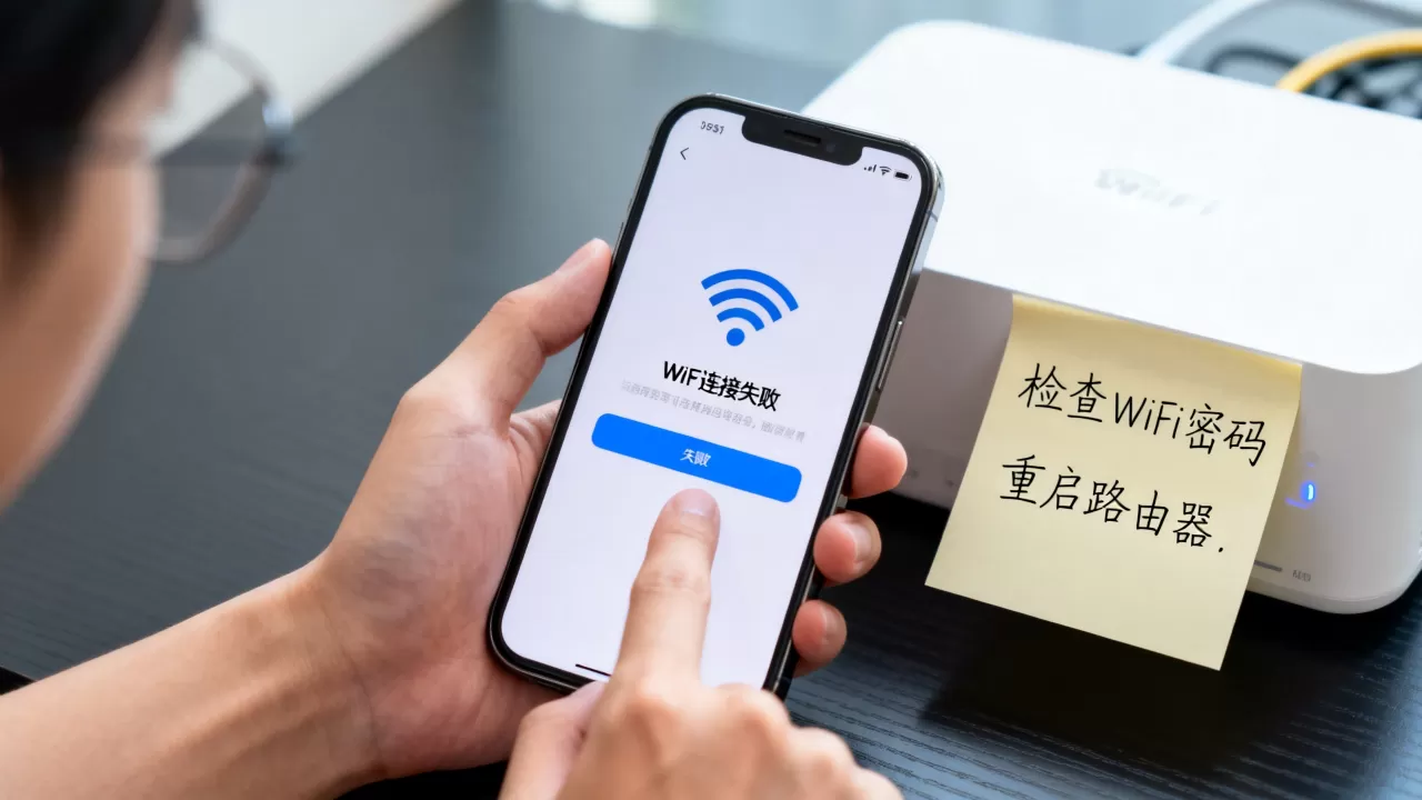 刷机后连不上网络怎么办,手机刷机后无法连接WiFi 刷机后连不上网络怎么办,手机刷机后无法连接WiFi