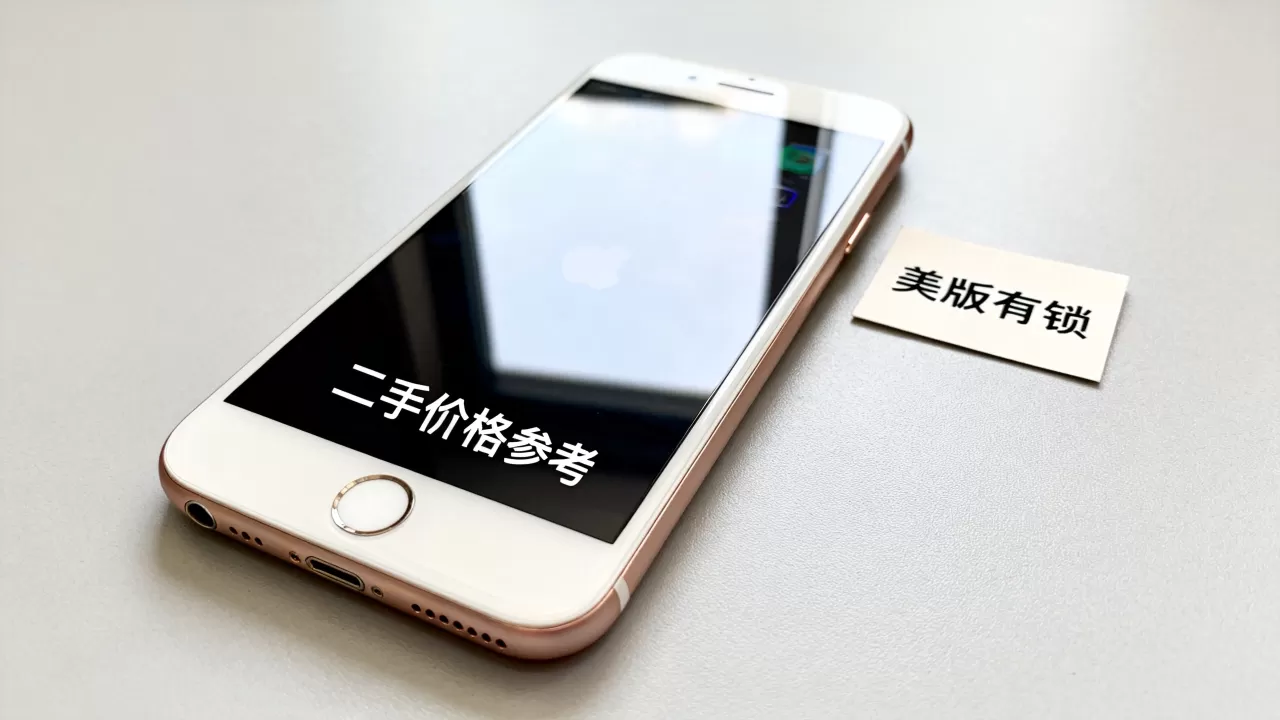 美版有锁iPhone6plus能用吗,iPhone6plus二手价格 美版有锁iPhone6plus能用吗,iPhone6plus二手价格