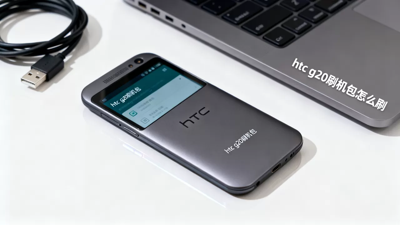 htc g20刷机包,htc g20刷机包怎么刷 htc g20刷机包,htc g20刷机包怎么刷
