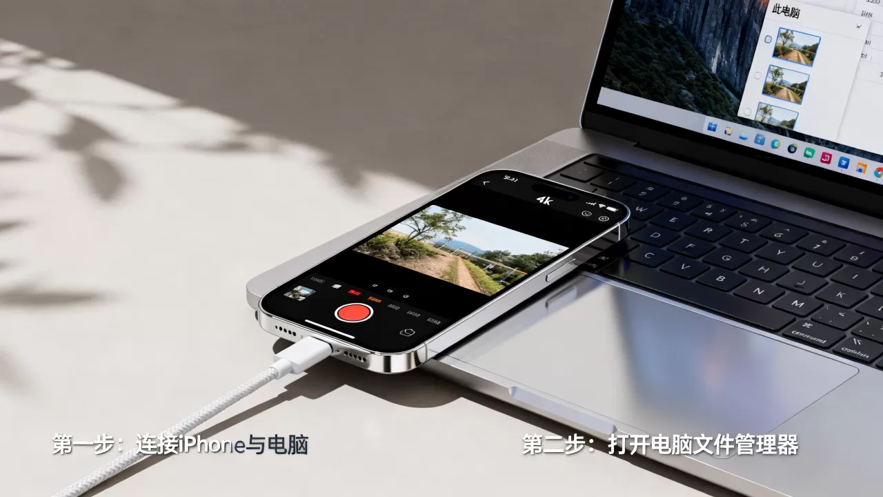 iphone拍4k视频下载,iphone拍摄4k视频怎么保存到电脑 iphone拍4k视频下载,iphone拍摄4k视频怎么保存到电脑