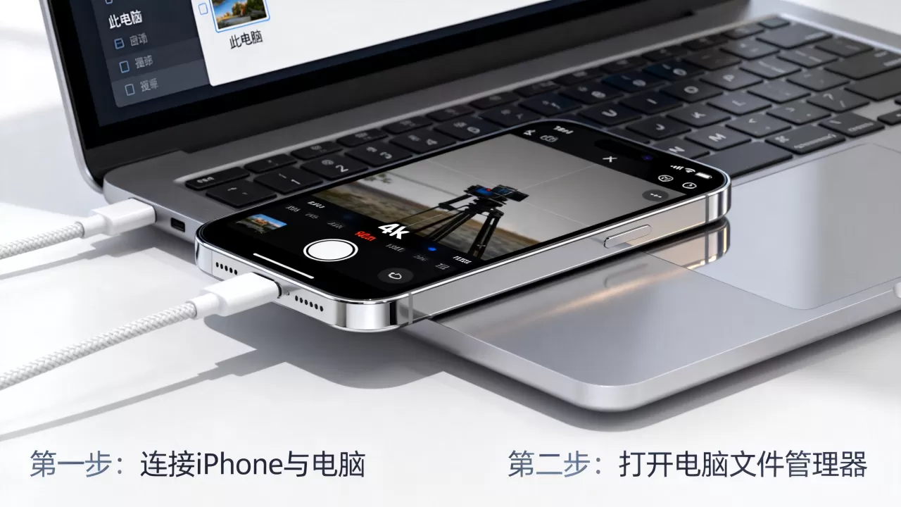 iphone拍4k视频下载,iphone拍摄4k视频怎么保存到电脑 iphone拍4k视频下载,iphone拍摄4k视频怎么保存到电脑