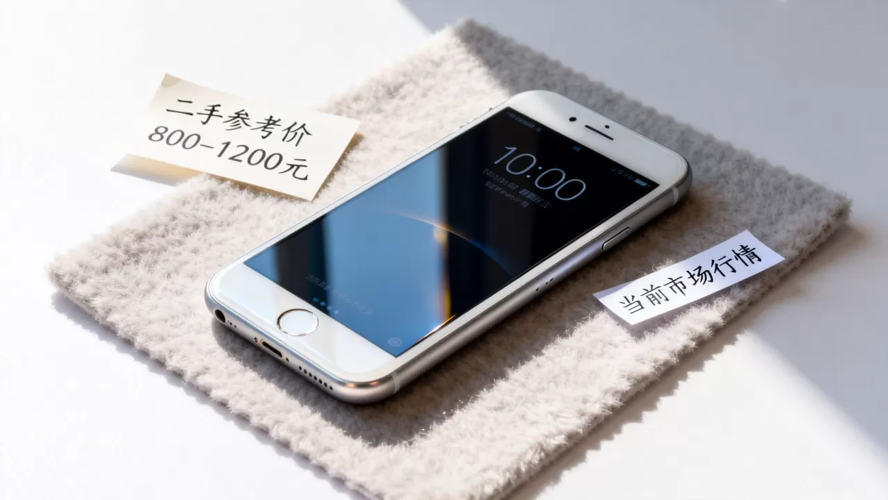 iphone6银色32g现在能买吗,iphone6银色32g多少钱 iphone6银色32g现在能买吗,iphone6银色32g多少钱
