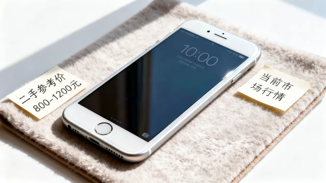 iphone6银色32g现在能买吗,iphone6银色32g多少钱 iphone6银色32g现在能买吗,iphone6银色32g多少钱