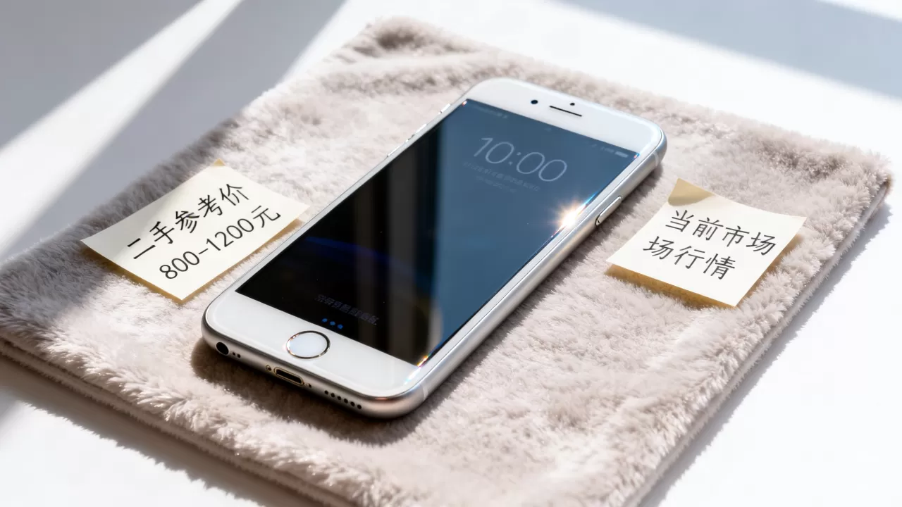iphone6银色32g现在能买吗,iphone6银色32g多少钱 iphone6银色32g现在能买吗,iphone6银色32g多少钱
