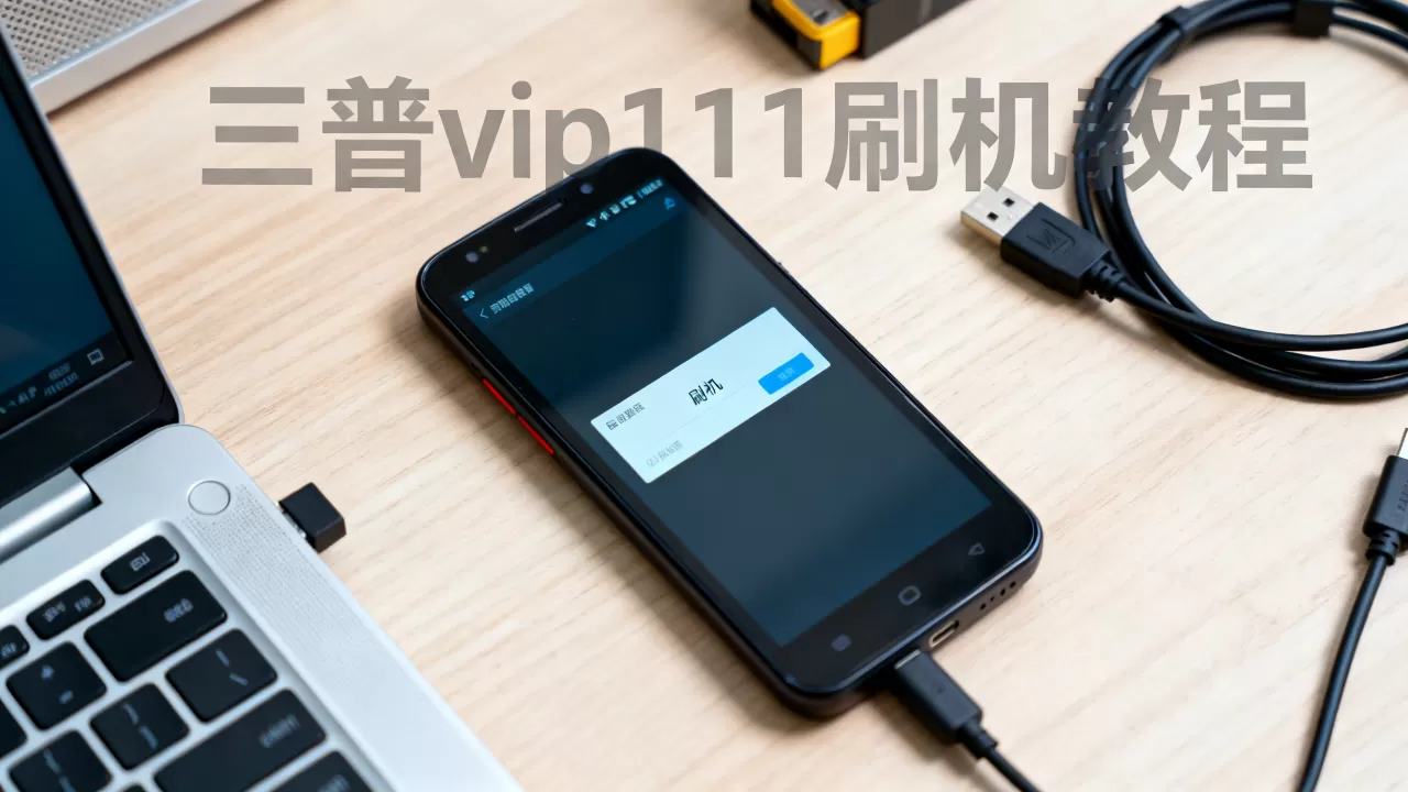 三普vip111刷机教程,三普vip111刷机教程 三普vip111刷机教程,三普vip111刷机教程
