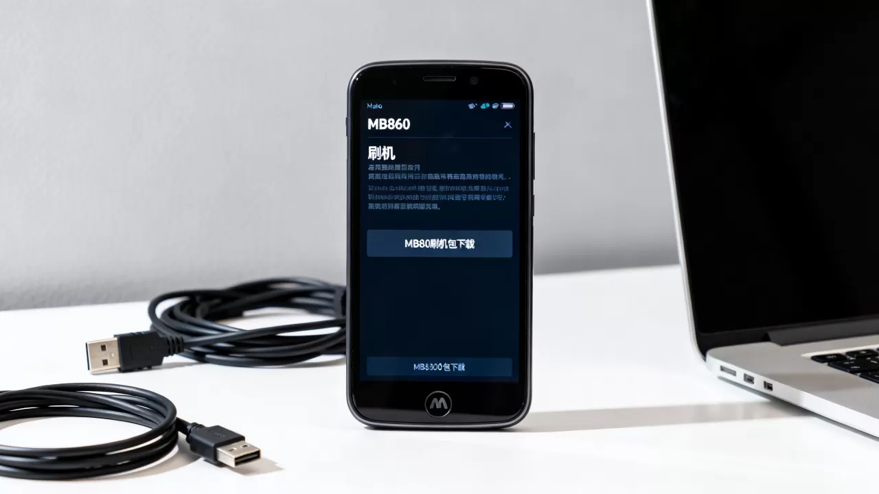 mb860刷机包下载,moto mb860刷机包哪里下载 mb860刷机包下载,moto mb860刷机包哪里下载