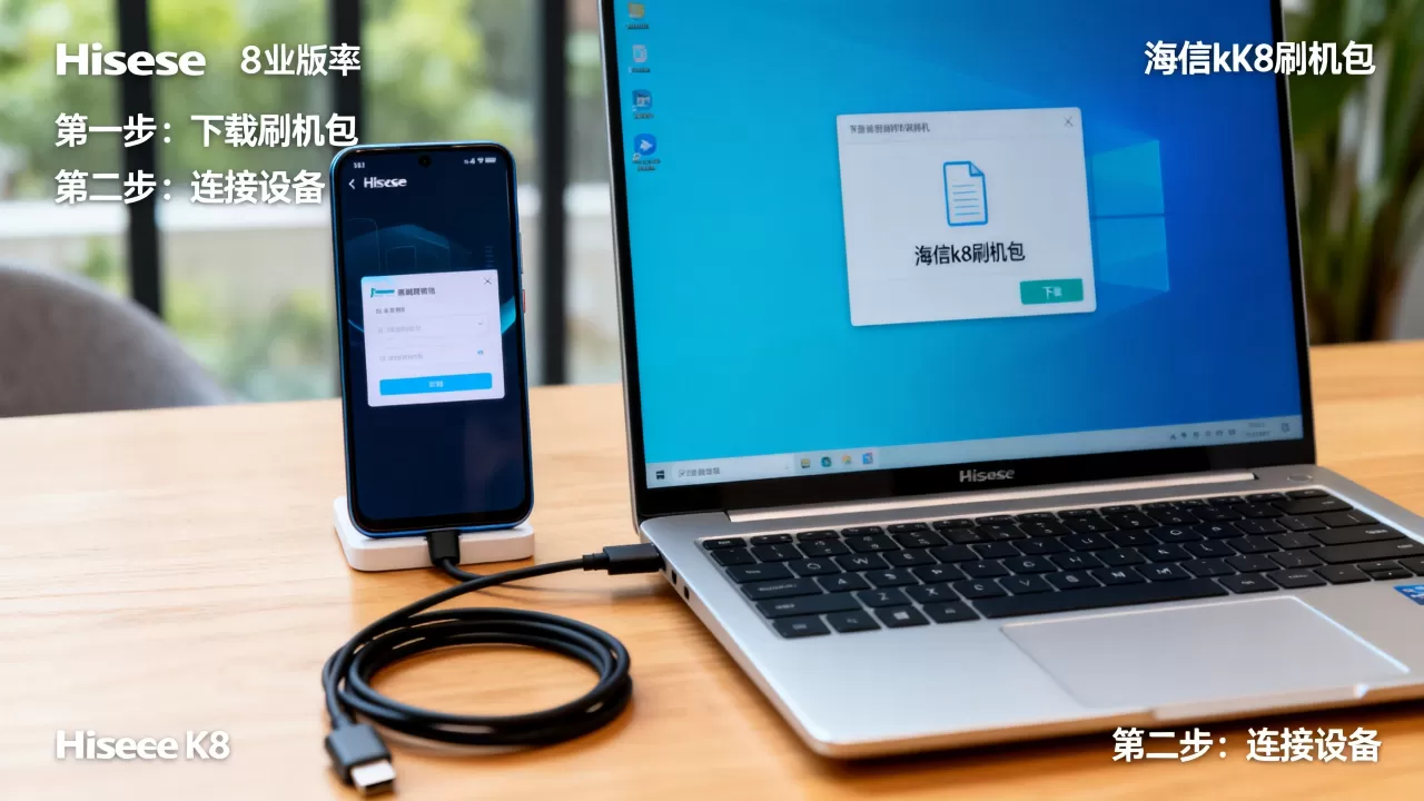 海信k8刷机包怎么刷,海信k8刷机包 海信k8刷机包怎么刷,海信k8刷机包
