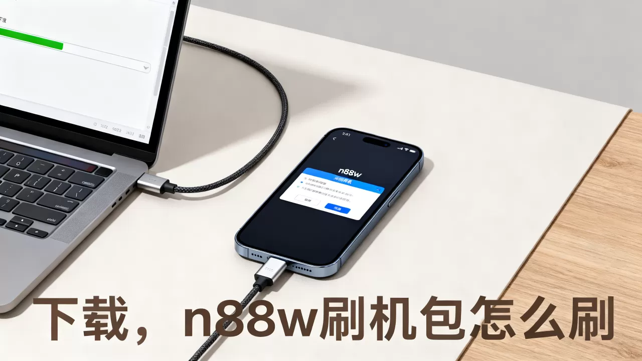 {n88w刷机包}下载,n88w刷机包怎么刷 {n88w刷机包}下载,n88w刷机包怎么刷