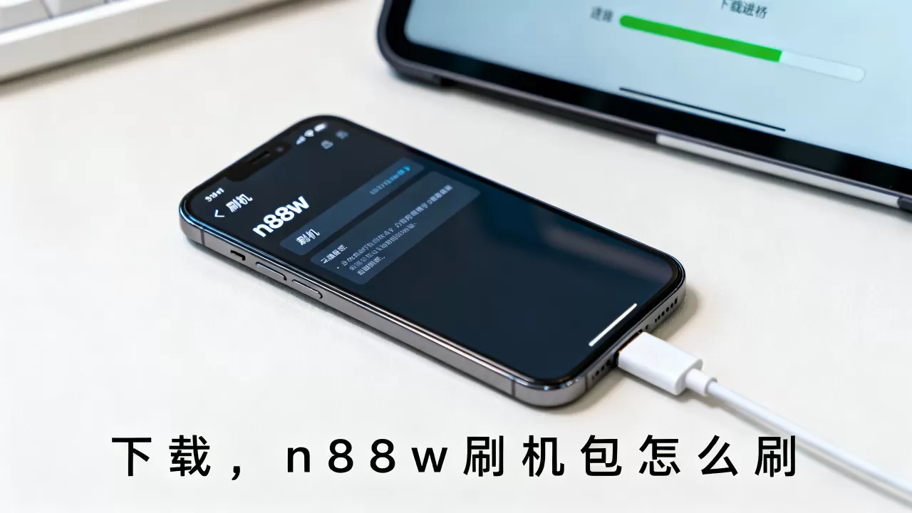 {n88w刷机包}下载,n88w刷机包怎么刷 {n88w刷机包}下载,n88w刷机包怎么刷