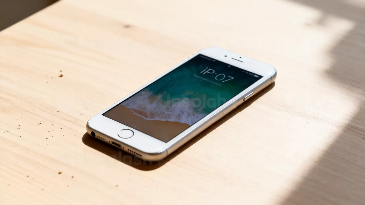 iphone6 ios7壁纸,iphone6 ios7高清壁纸下载 iphone6 ios7壁纸,iphone6 ios7高清壁纸下载