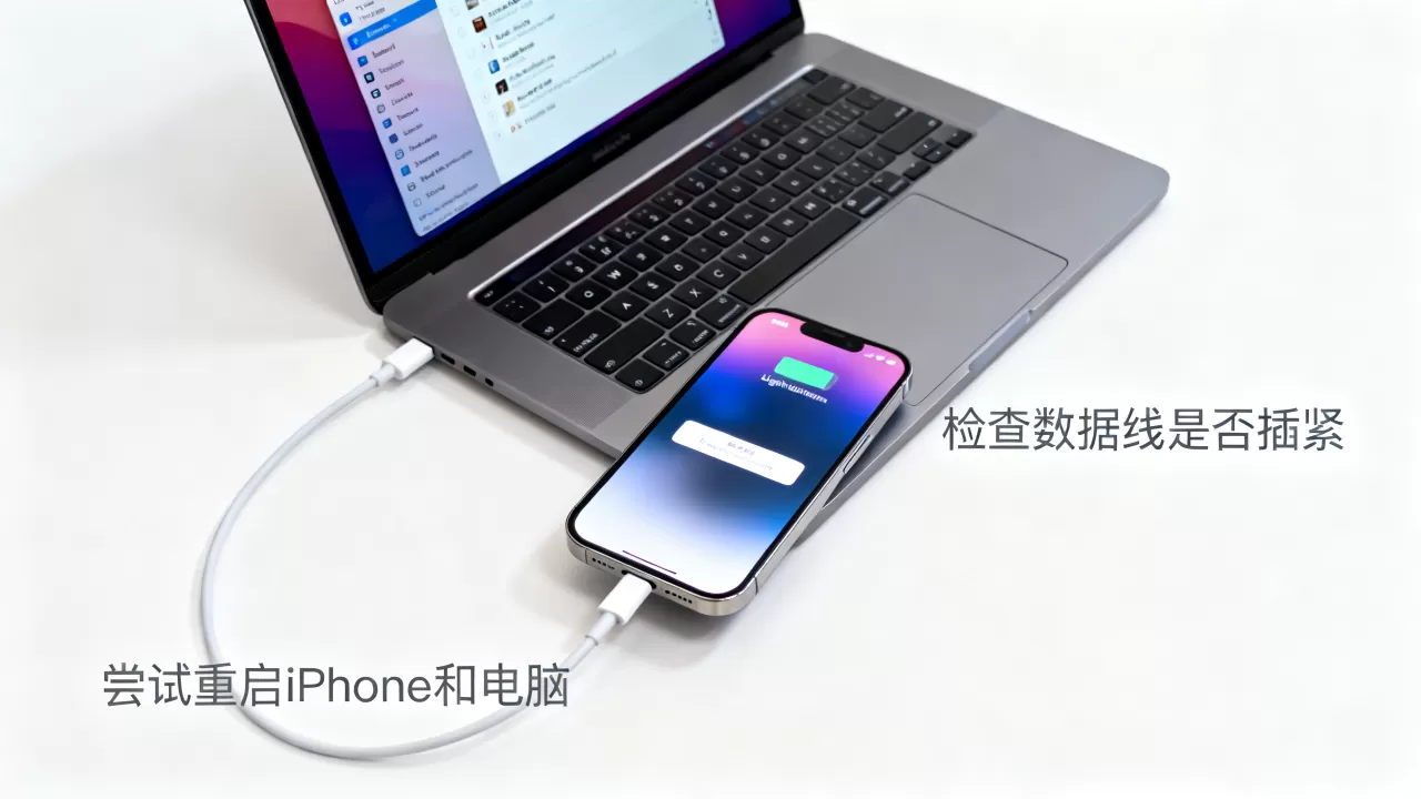iphone出现连接itunes怎么办,iphone连itunes闪退 iphone出现连接itunes怎么办,iphone连itunes闪退